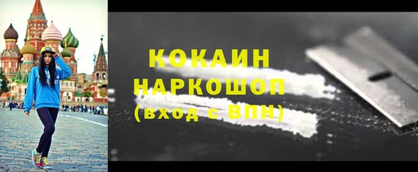 шишки Абинск