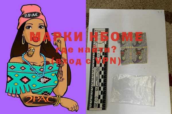 шишки Абинск